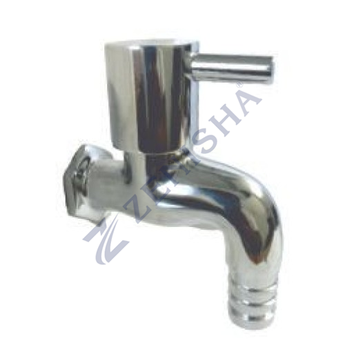 Nozzle Cock 1/2 Inch